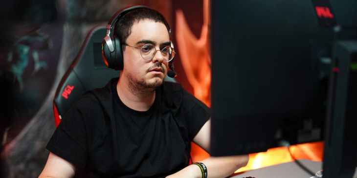 OG распустила латиноамериканский состав