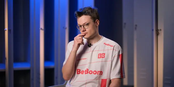 Аналитики: BetBoom Team обыграет GamerLegion и выйдет в плей-офф PGL Wallachia Season 6