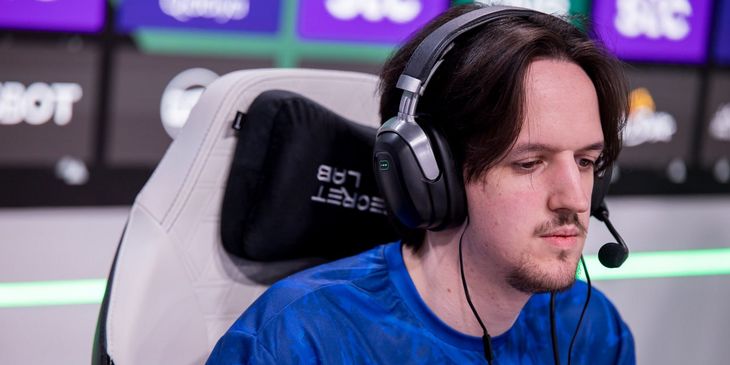 MOUZ с Crystallis победила OG в закрытых отборочных на DreamLeague Season 27