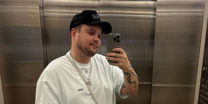 GUACAMOLEMOLLY о ботах на Twitch: «70% стримеров делают на этом бизнес. Крутят им? Да и [пофиг], зато они бабки лутают»