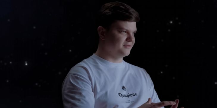 SilverName обратился к Blizzard: «Вы убиваете Hearthstone»