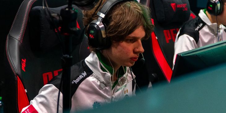 Mauisnake: «Makazze лучше, чем kyousuke»