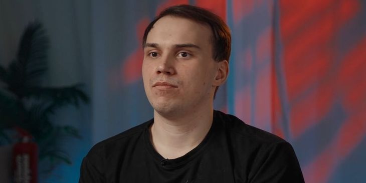 Мэддисон о падении онлайна у sasavot: «Харизма кончилась?»