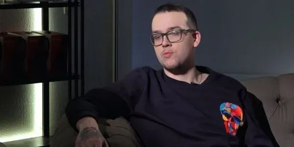OG уступила Wildcard Gaming на PGL Wallachia Season 3