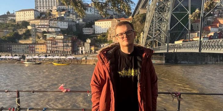 Сможет ли BetBoom Team победить Gaimin Gladiators в первом матче на IEM Cologne Major 2026?