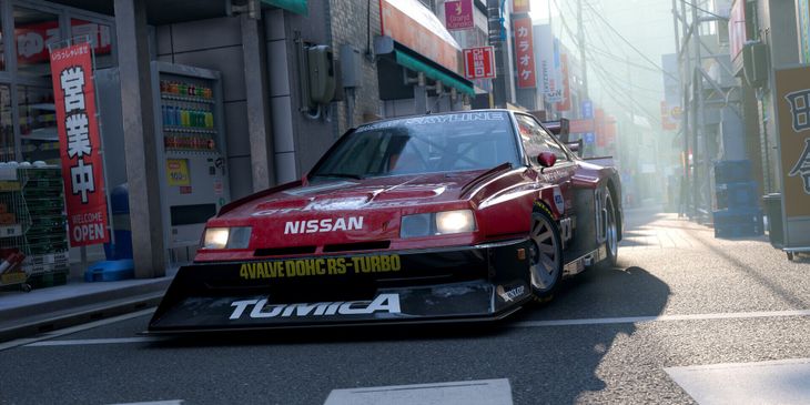 Все спиратившие Forza Horizon 6 получат бан по железу, заявили разработчики