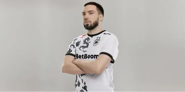 Korb3n: «Механически Daze сильнее, чем Zayac, очевидно»