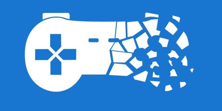 Петиция Stop Killing Games передана на рассмотрение Европарламента