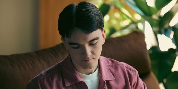 MieRo об обновленном составе BetBoom Team: «Kiritych и rmN- — мощные ребята. Думаю, заварим наваристую кашу»