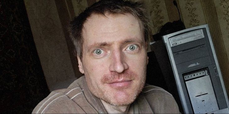 AndreyIMMERSION назвал самых сильных героев в Dota 2