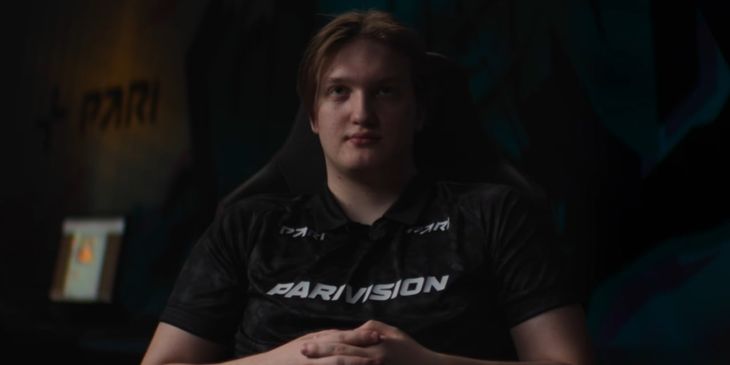 Nota о PARIVISION: «Мы лишь на бумаге тир-1, на деле нам работать и работать»