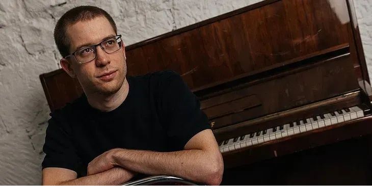 Afoninje: «Я ушёл из "Доты", потому что надоело общаться с людьми, у которых ноль социальных навыков»