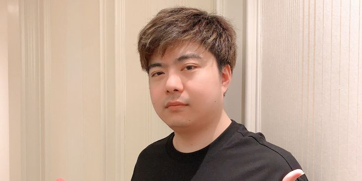 BurNIng, Topson, n0tail, AdmiralBulldog, TpaBoMaH и другие — стали известны участники турнира по Dota 2 на «Играх будущего 2025»