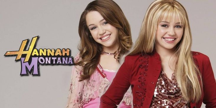 «Ханна Монтана» получит специальный эпизод