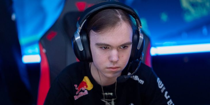 Sh1ro: «ZywOo будет номер один в 2025 году — он выиграл все турниры S-класса. Но для меня Даня все равно топ-1»