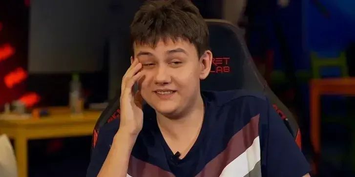 ILTW о финале BetBoom Streamers Battle х Динамо 12: «Avice, наверное, включил музло своё дефолтное, и [разнесли] они нас»