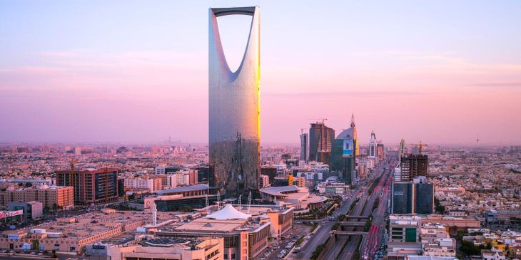 Team Spirit и Virtus.pro вошли в список партнёрских клубов EWC 2026