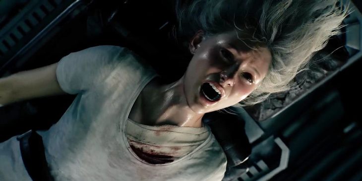 Авторы Resident Evil признались, что сами уже не знают, что страшно