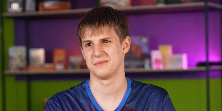 1win Team или команда PERDAN4IK — кто покинет CCT Season 2 Series 3?