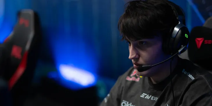 Spirit против OG и BetBoom Team против Tundra — определились пары четвертого раунда группового этапа DreamLeague Season 27