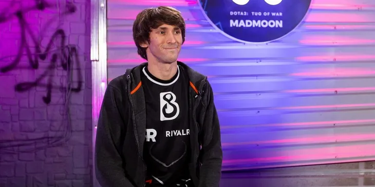 Получится ли у B8 обыграть MarsBet Team на EPL S16?