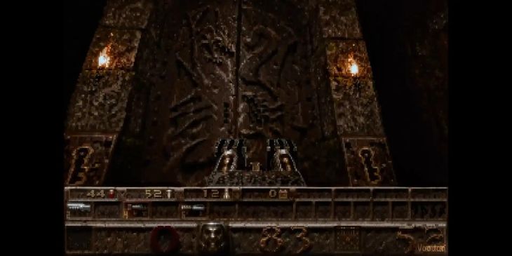 DLSS 5 добавили в Quake — получилось неиграбельно, и дело не в FPS