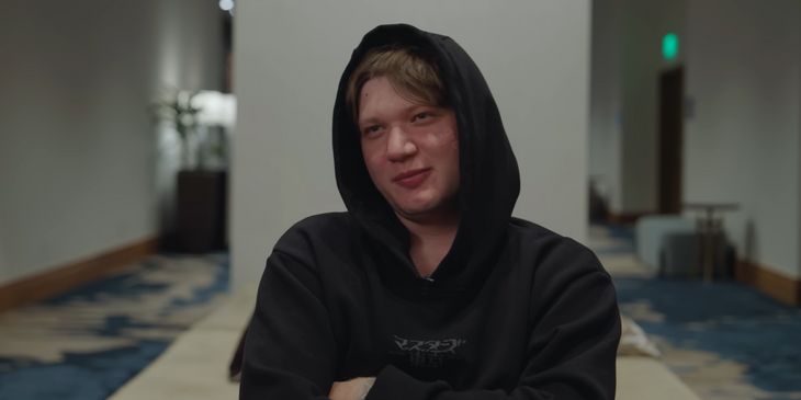 BCGame c s1mple против Vitality c ZywOo — стали известны пары первого раунда группового этапа IEM Atlanta 2026