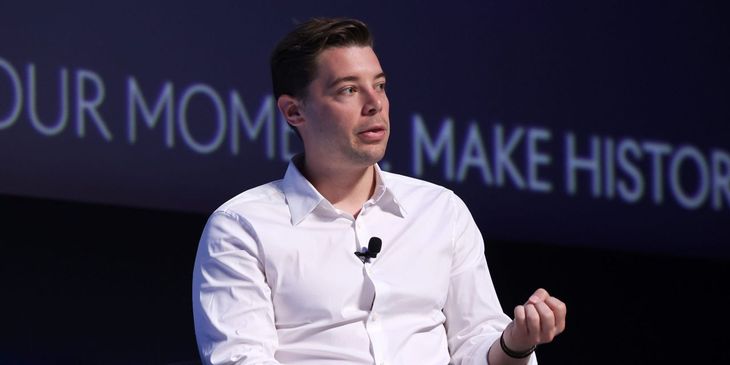 Операционный директор OpenAI: ИИ медленно интегрируется в бизнес из-за сложности корпоративной среды, а не из-за самих моделей