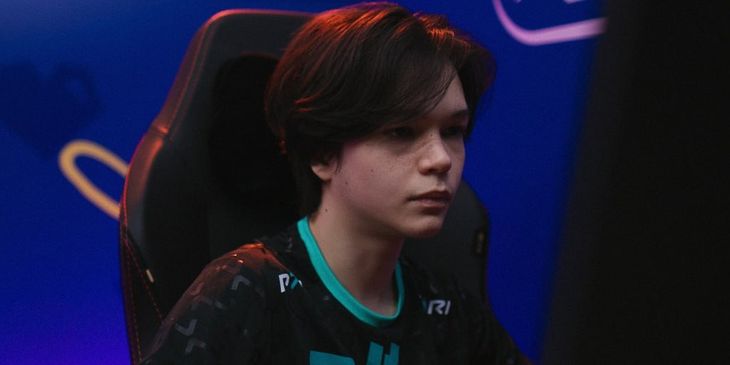 Satanic о групповом этапе PGL Wallachia S4: «Вообще никаких проблем у нас не было, все довольно легко получалось»