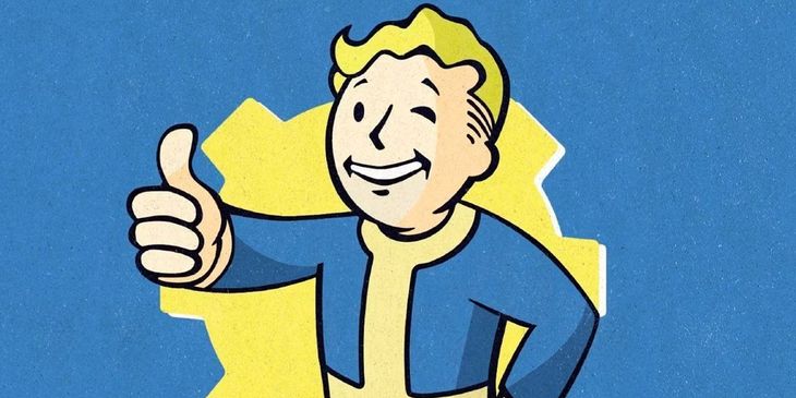 Microsoft зарегистрировала в России десятки брендов игр и сервисов