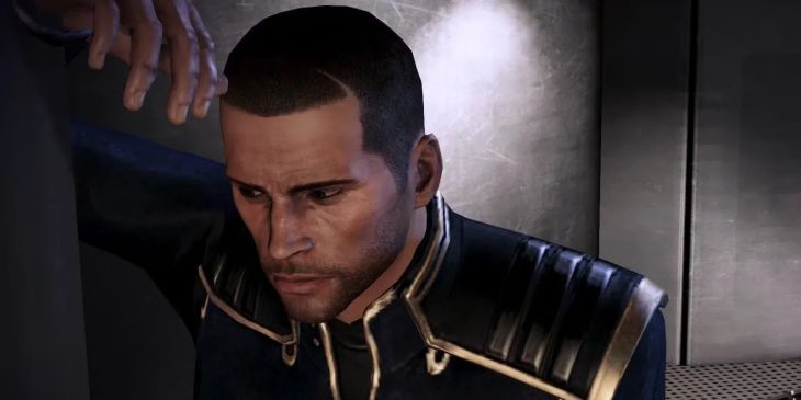 Глава Larian Studios о закрытии BioWare: «Вы можете по праву гордиться тем, чего достигли»