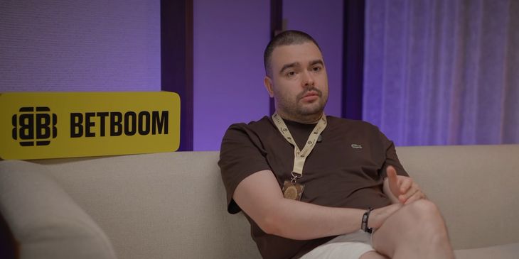 Stray228 назвал пять лучших игроков в истории Dota 2