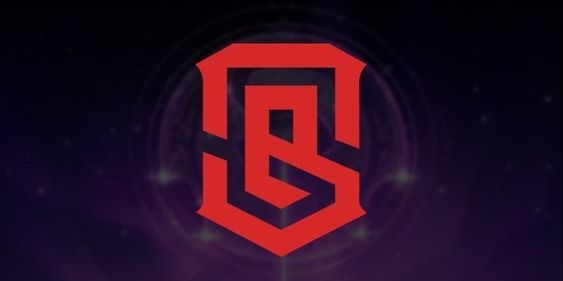 Fn покинул пост тренера eSpoiled