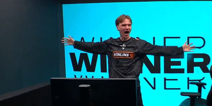 Почему финал BLAST Slam IV был настолько прекрасным и при этом таким грустным