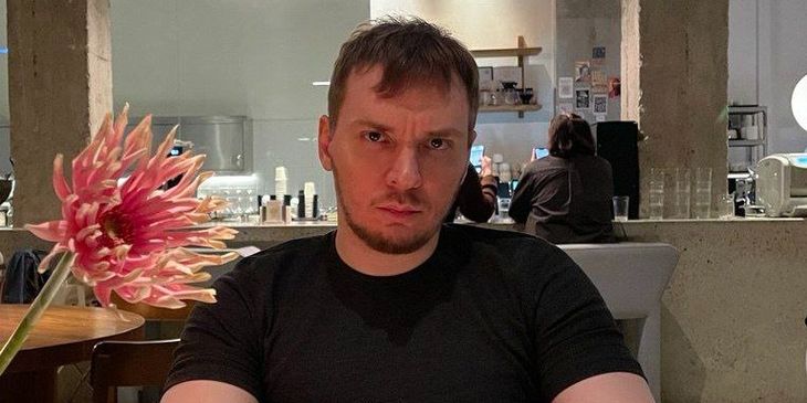 Maelstorm: «Если CS — это 3 из 10 по сложности передвижений, "Дота" — 5, то Deadlock — 11»