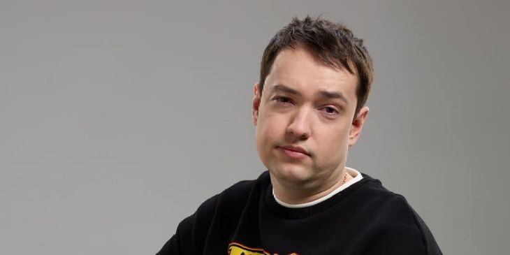 Mangekyou назвал причину, которая мешает LenaGol0vach апнуть высокий MMR