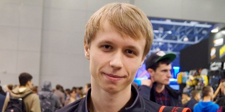 VANSKOR об отборочных на ESL One Kuala Lumpur 2023: «Я думал, что Западная Европа будет самым конкурентоспособным регионом»