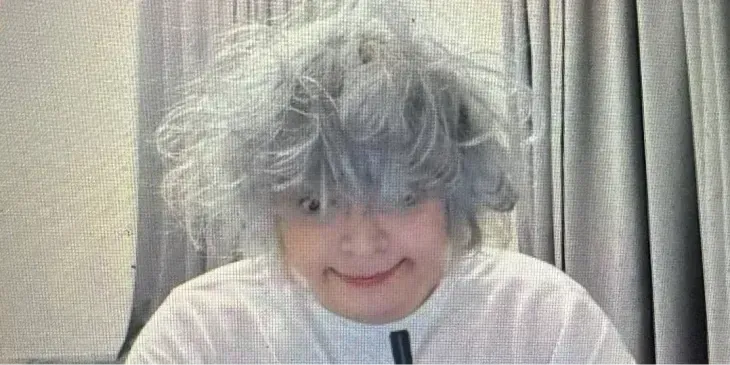 Команда rostislav_999 и iLTW победила Team Phoenix на «Играх Будущего 2025»