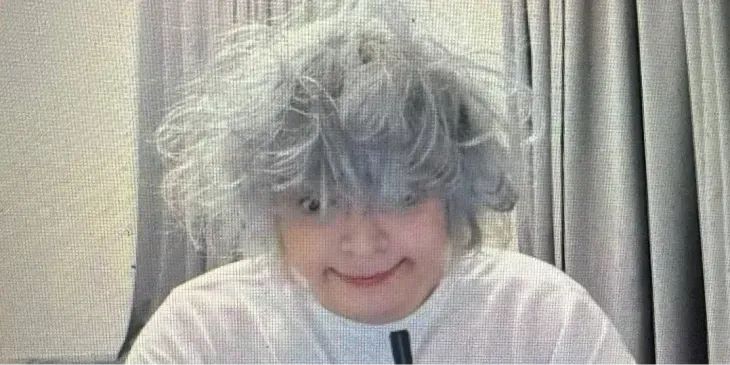 Команда rostislav_999 и iLTW победила Team Phoenix на «Играх Будущего 2025»