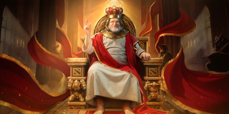 Анонсирован BetBoom Streamers Battle 9 — призовой фонд составит ₽5 млн