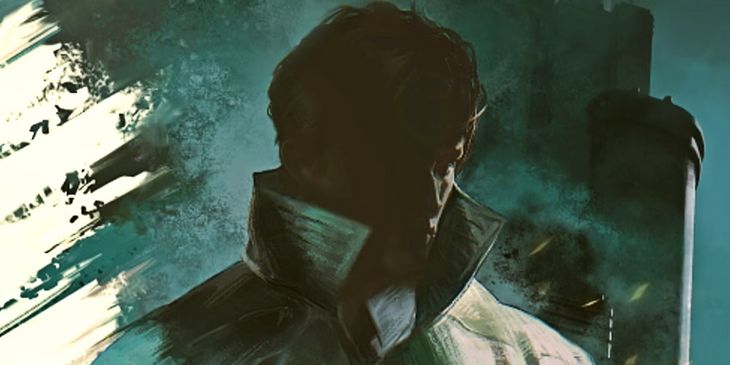 СМИ: Кодзима ищет нового «Мадса Миккельсена» для будущей игры — подробности каста Physint