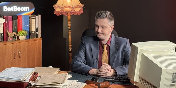 Команда Solo заменит мидера перед стартом BetBoom Streamers Battle х Динамо 12