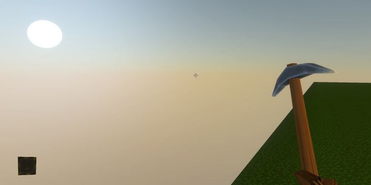 Зашли в «Копатель Онлайн» в 2025 году: почему это неповторимый экзистенциальный опыт, который потрясёт вас до глубины души