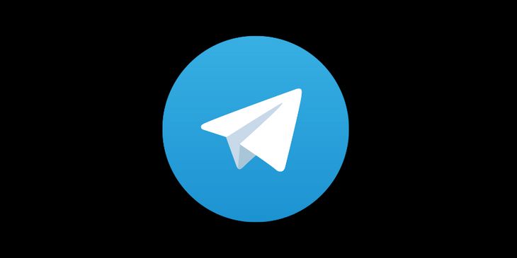 В Индии заблокировали Telegram из-за экзамена для поступления в медицинские университеты