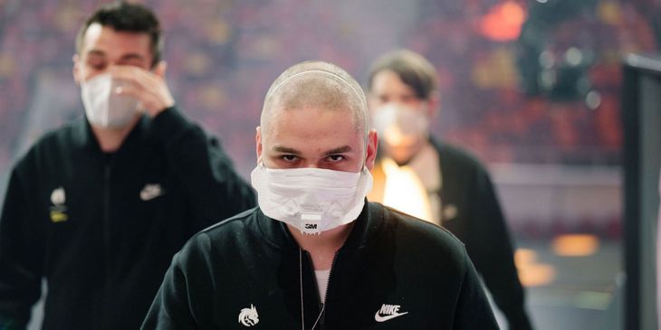 Miposhka: «Я не представляю, кто бы мог сыграть лучше, чем Yatoro на "Инте" в 2021 году»