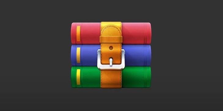 Пользователь, купивший WinRAR: «Наконец-то погасил свой моральный долг»
