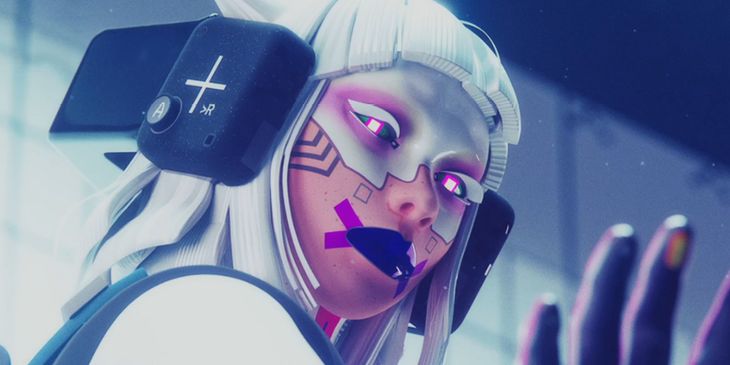 Marathon получит систему вайпов — сброс прогресса будет каждый сезон