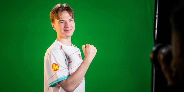 Это была самая странная игра — что за помутнение случилось с BetBoom Team на первой карте против Nigma