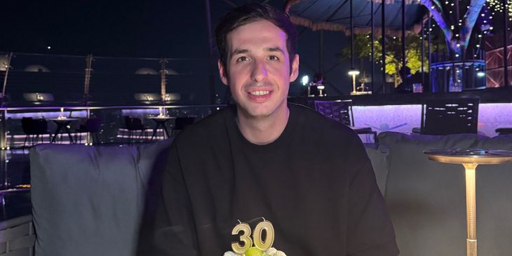 KennyS назвал лучшие и худшие карты в CS — в тире D оказалась Train