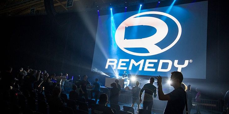 Убытки Remedy Entertainment составили €15 млн за год после провала FBC: Firebreak